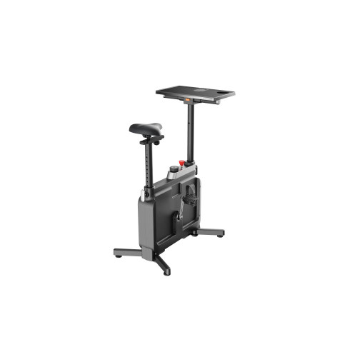 Велотренажер  Kingsmith WalkingPad Workstation Bike W1B - фото №4